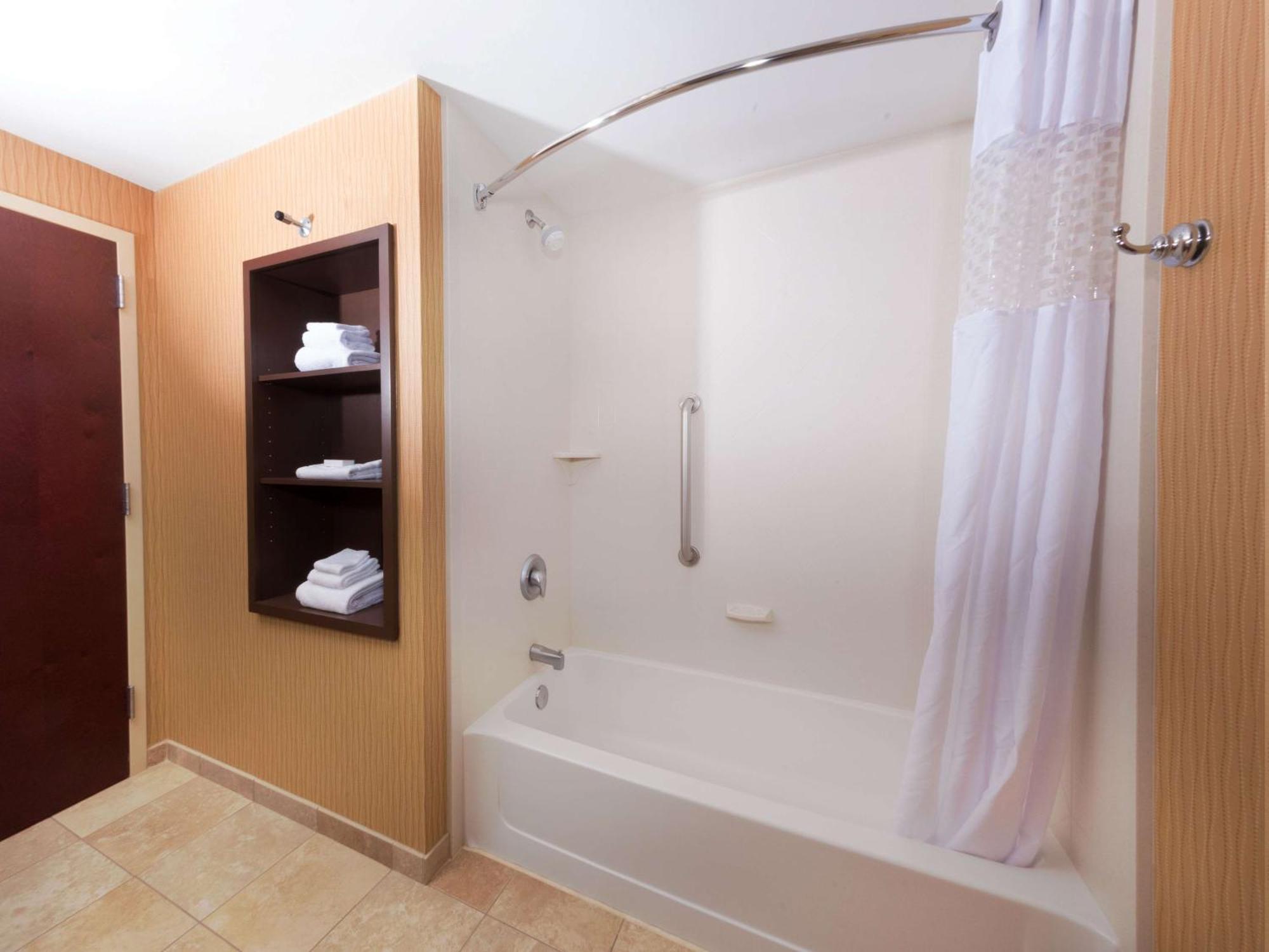 Hampton Inn And Suites Woodstock, Virginia Zewnętrze zdjęcie