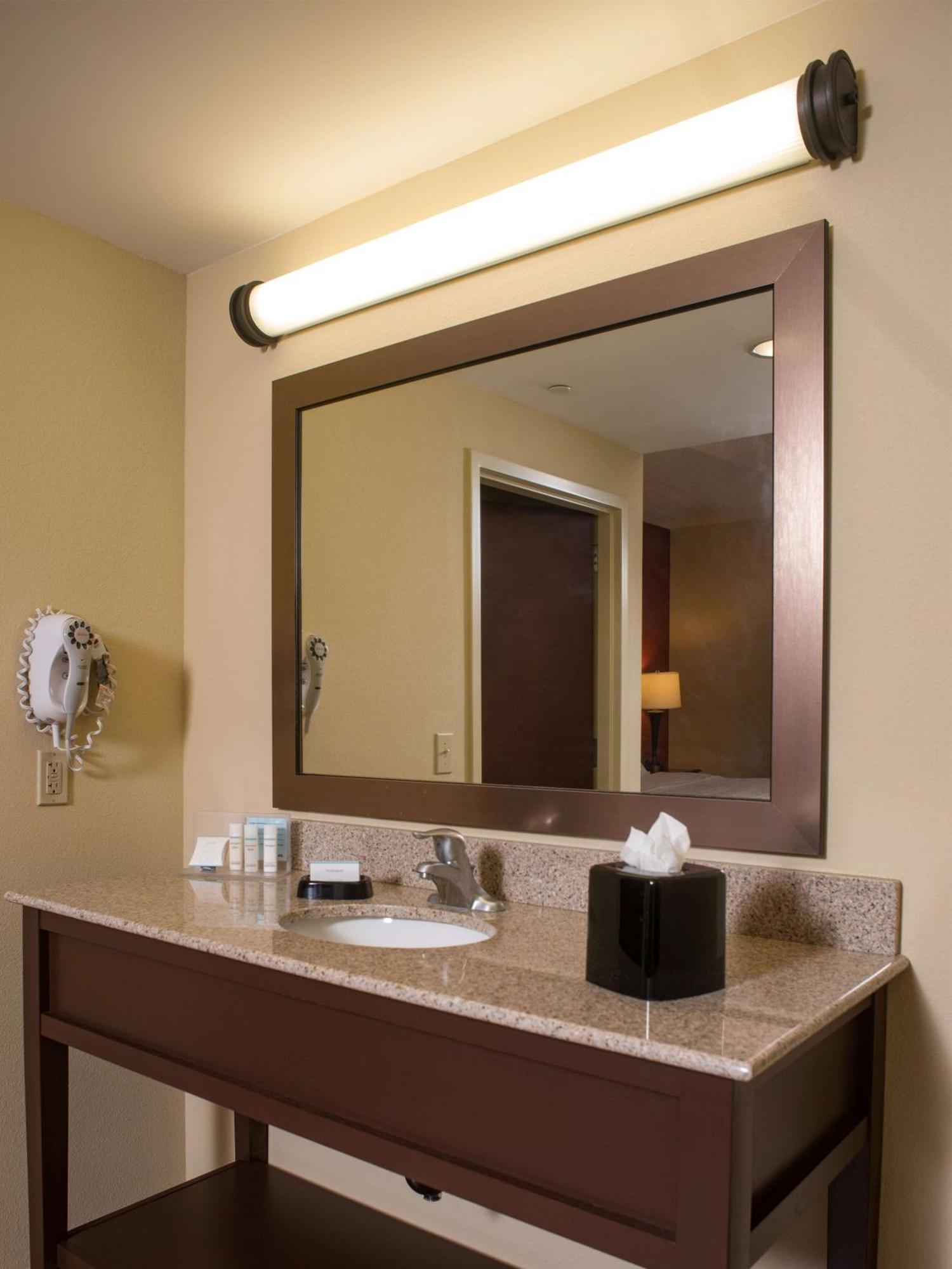 Hampton Inn And Suites Woodstock, Virginia Zewnętrze zdjęcie