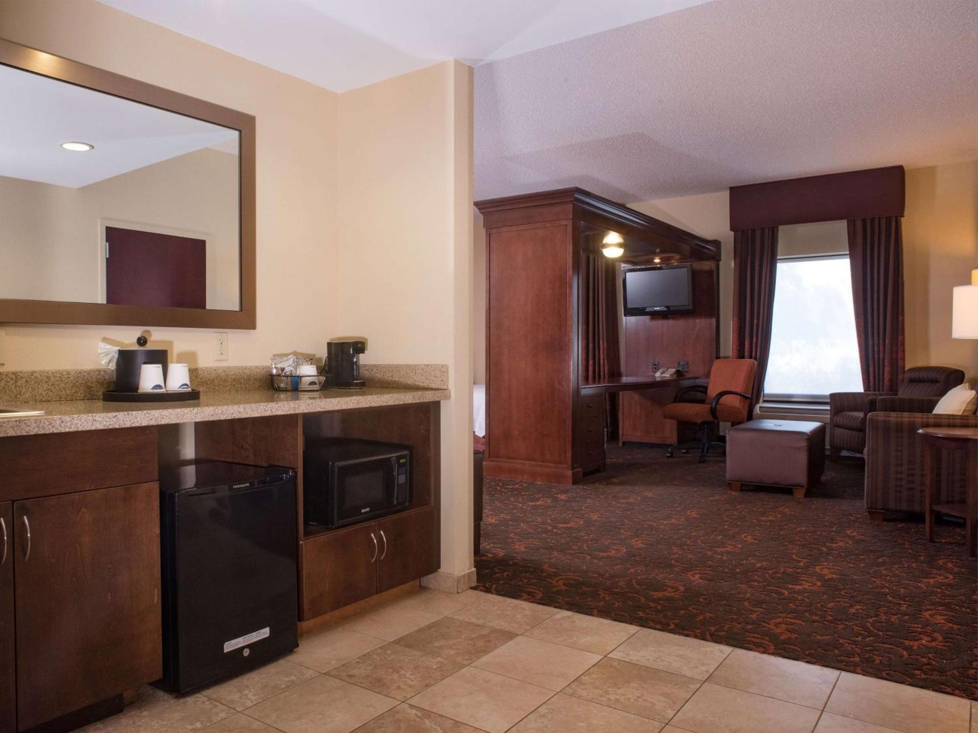 Hampton Inn And Suites Woodstock, Virginia Zewnętrze zdjęcie