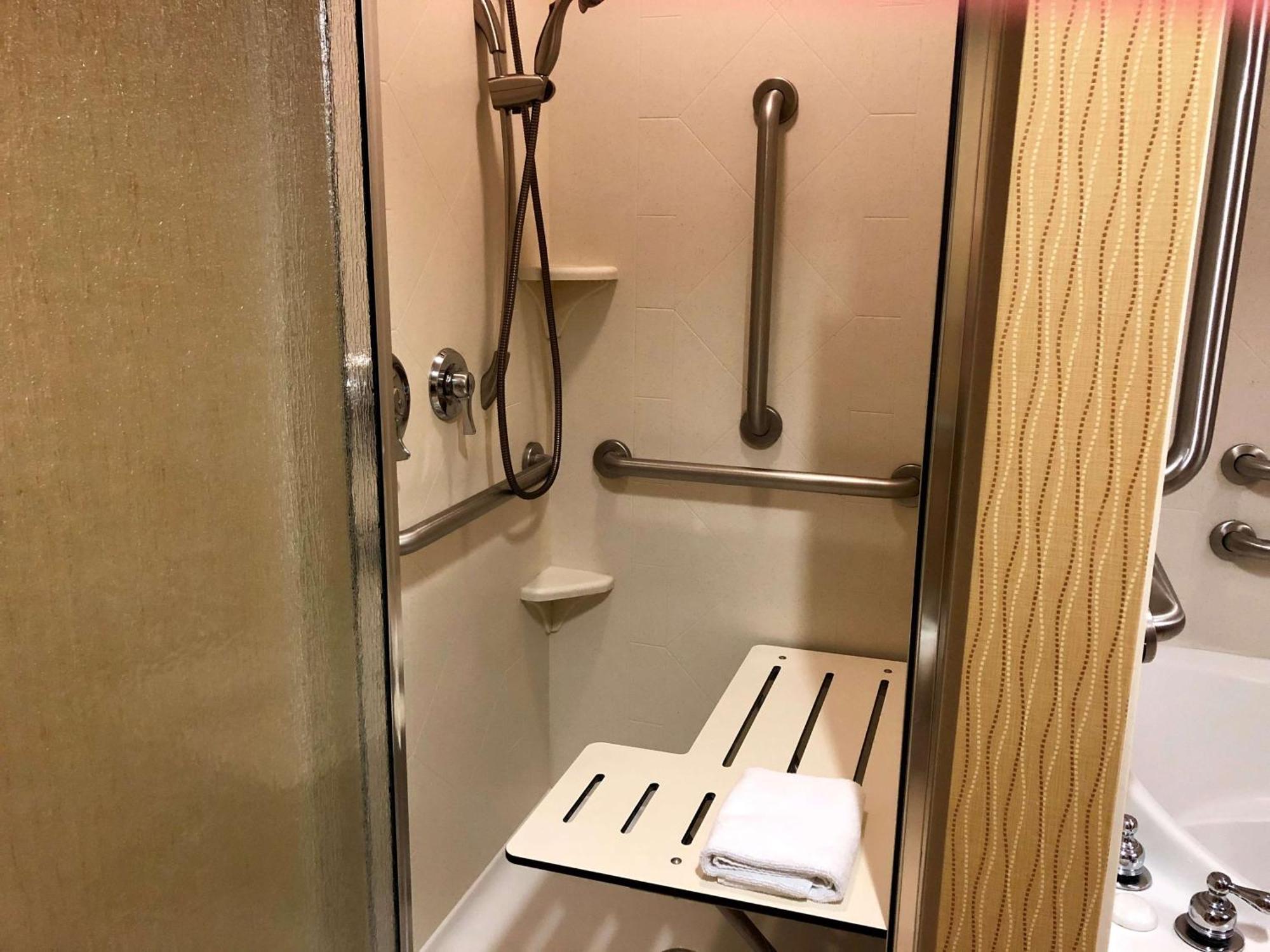 Hampton Inn And Suites Woodstock, Virginia Zewnętrze zdjęcie