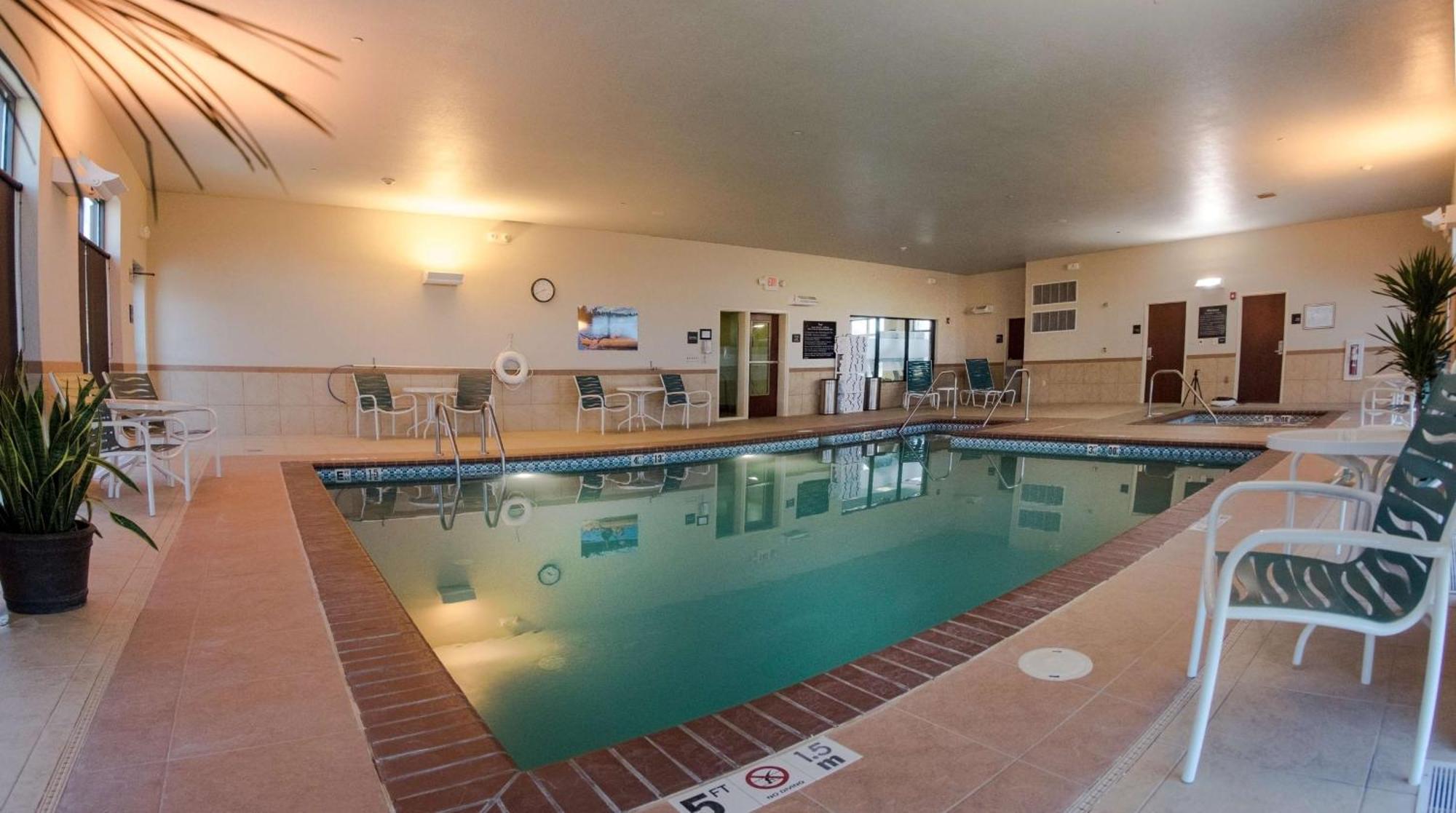 Hampton Inn And Suites Woodstock, Virginia Zewnętrze zdjęcie